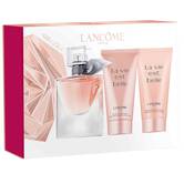LA VIE EST BELLE 30 ML FRAGRANCE STARTER KIT