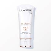UV EXPERT AQUA GEL SPF50 PA++++