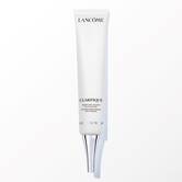 CLARIFIQUE SPOT ERASER