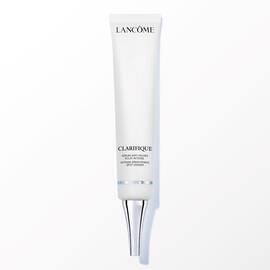Lancome Clarifique Spot Eraser on a white background