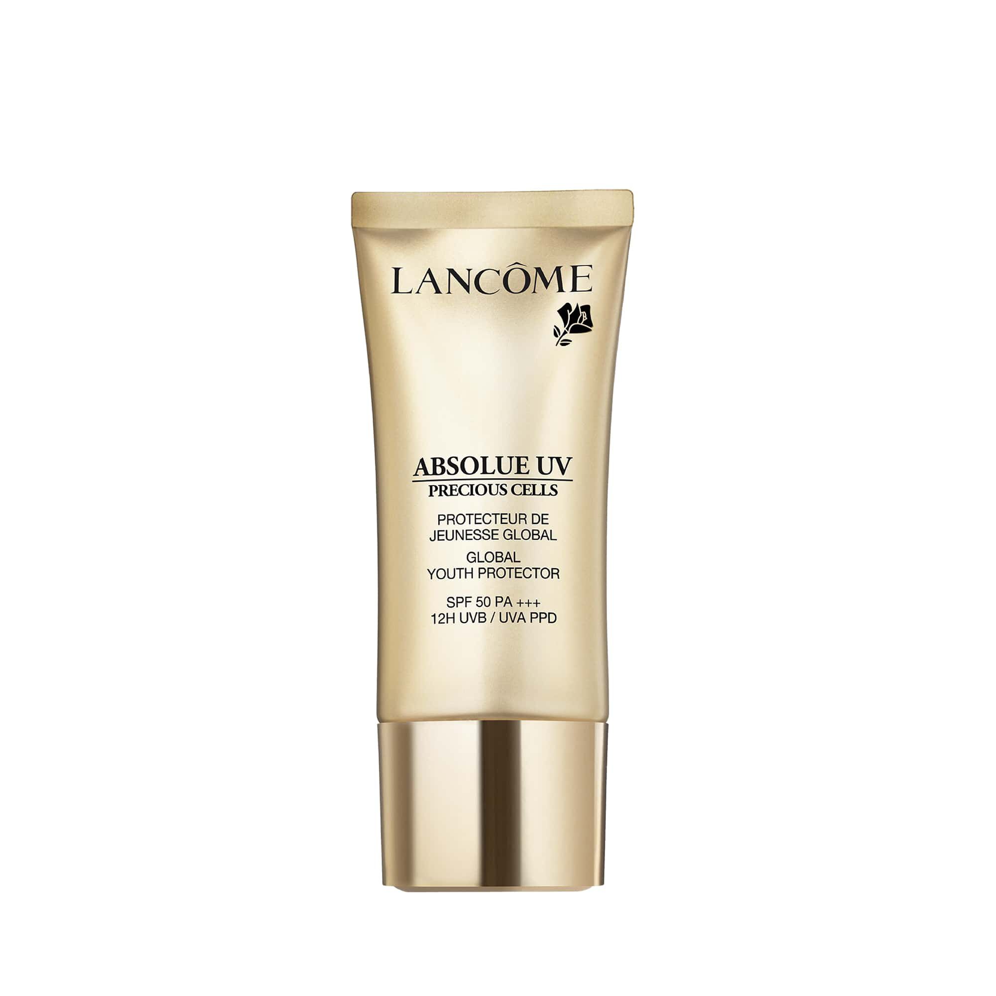 ABSOLUE UV GLOBAL YOUTH PROTECTING CARE