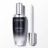 Lancome Advanced Genifique Youth Activating Concentrate with dropper