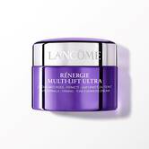 RENERGIE MULTI-LIFT FULL SPECTRUM CREAM