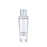 เอสเซนส์ Lancome