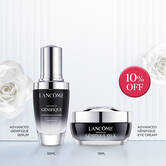 ADVANCED GENIFIQUE DUO SET