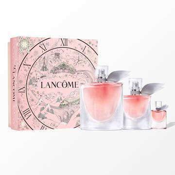 La Vie Est Belle 100ml Set