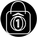 Secure_payment