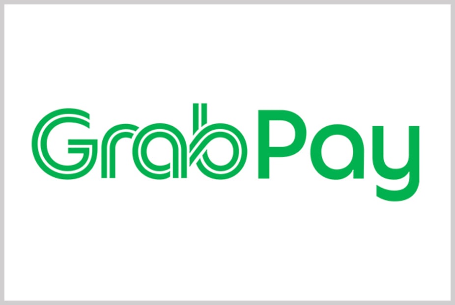 GrabPay
