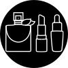 Free_samples