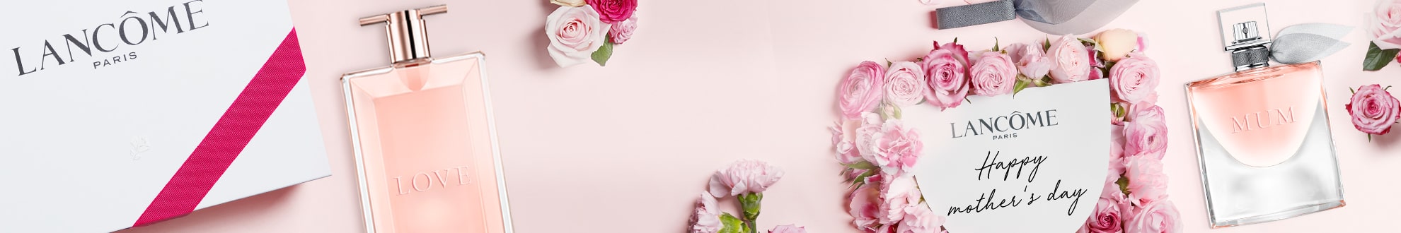 FRAGRANCE