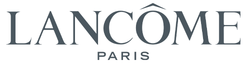 Lancôme Paris