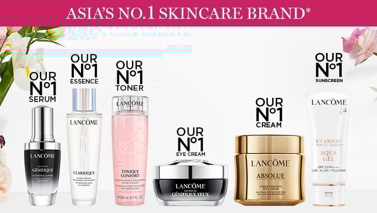 Shop our bestsellers