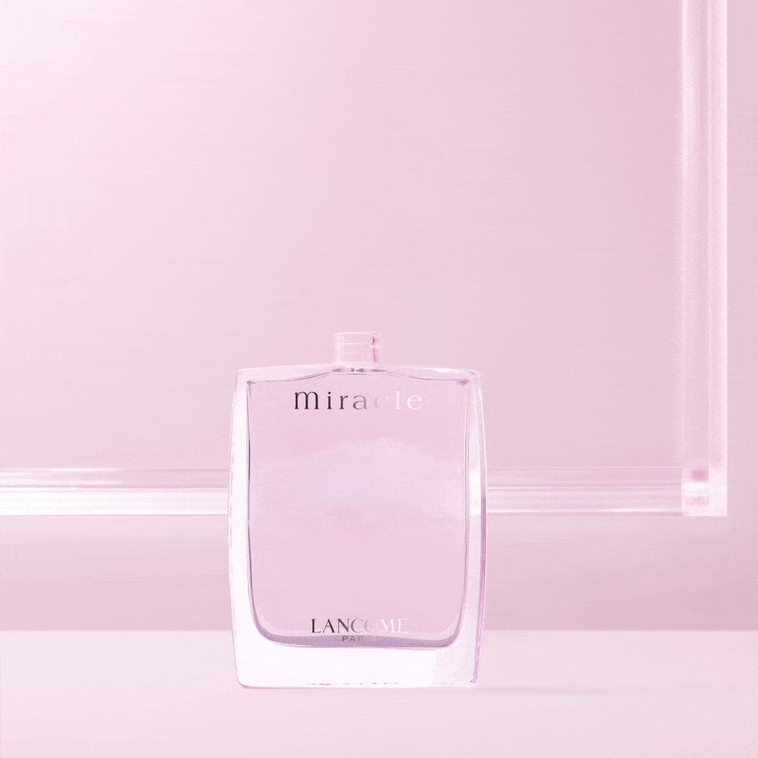 Product before image