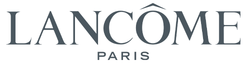 Lancôme Paris
