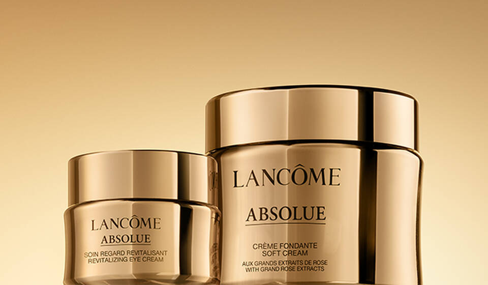 Skincare