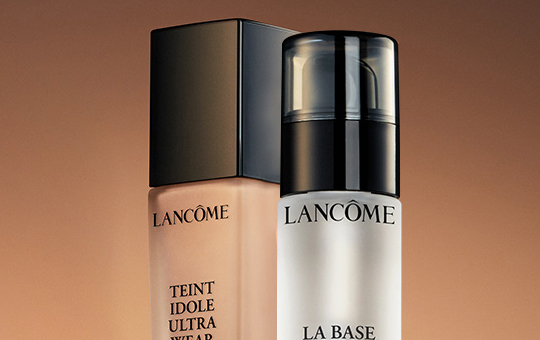 Skincare