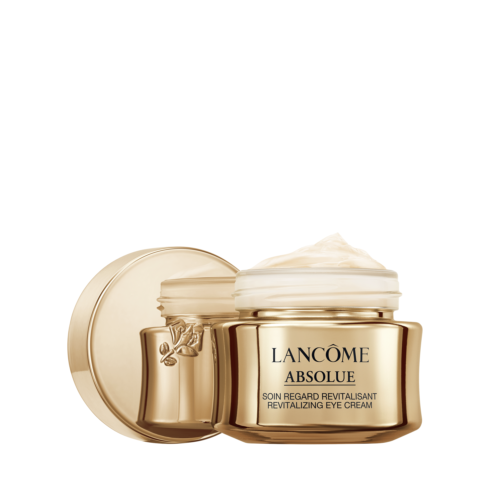 Крем 2 в 1 для глаз эйвон. Крем для сияния кожи вокруг глаз. Гарньер крем вокруг глаз 25+. Сияние молодости 25+. Крем вокруг глаз гарньер сияние молодости.