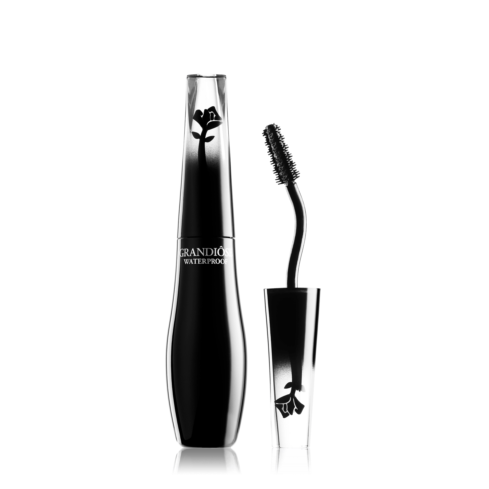 Grandiôse Waterproof New Volume Mascara Lancôme