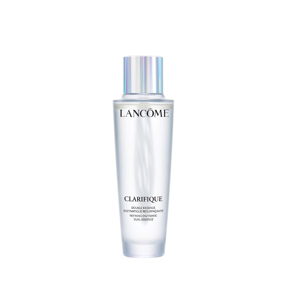 Clarifique Dual Face Essence (Glycolic Acid) Malaysia