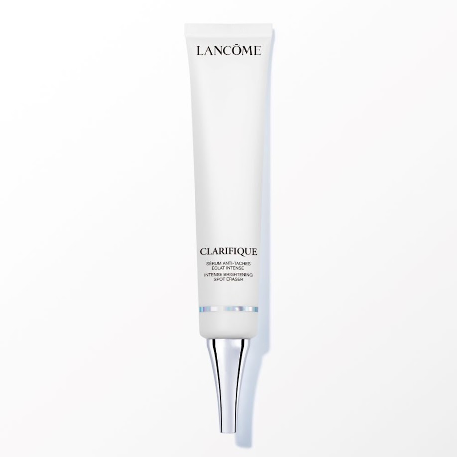 Clarifique Spot Eraser Cream Dark Spot Corrector Lancôme